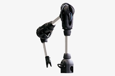 Braț de prindere robolink W