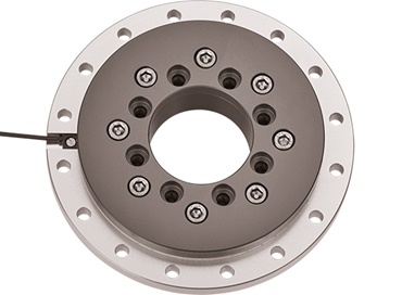 iglidur PRT cu senzor de comutare