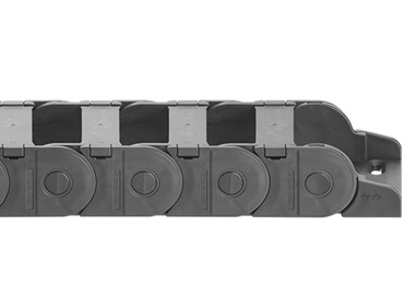 Sistem portcablu E2.1