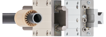 Sisteme liniare drylin dintr-o privire