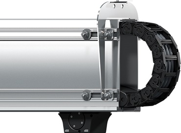 Ghidarea cu un singur sistem: micro flizz