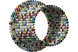 Lagăre de alunecare iglidur® multifuncționale